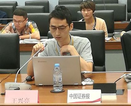 ]C{B7QETL4STI@__RD8{KCJ_副本.jpg