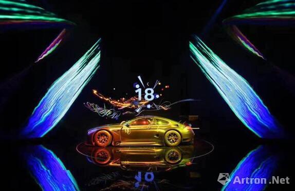 ��18������������