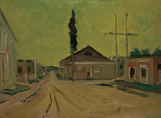 ����ƽ���������ľ���60X80cm