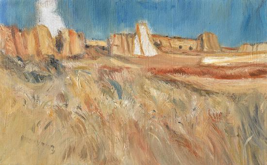 2013-��ɽ����ǽ-50X80cm_������proc