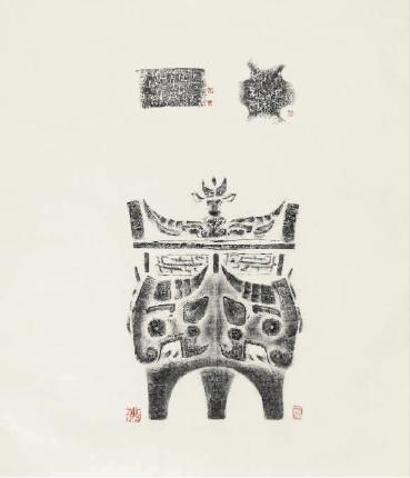 ����ت�����ܣ�