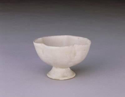 �� ���Ի��ڸ��㱭 �ʹ�����Ժ��