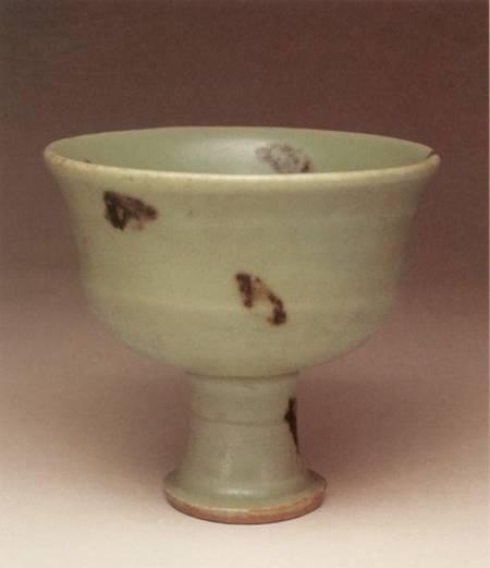 Ԫ ��ȪҤ���Ժְ߸��㱭