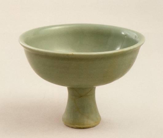 Ԫ ��ȪҤ���Ը��㱭