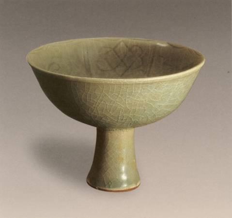 Ԫ ��ȪҤ���԰˱��Ƹ��㱭