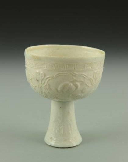 Ԫ �Ѱ���ӡ����֦�Ƹ��㱭 �߰��в���ݹݲ�