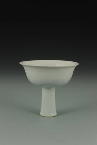 Ԫ �Ѱ���ӡ����צ���Ƹ��㱭