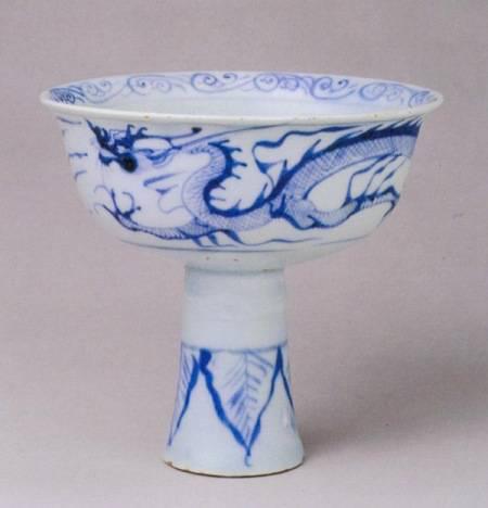 Ԫ �໨�����Ƹ��㱭