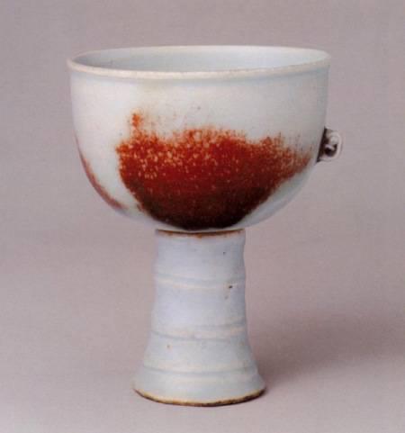 Ԫ �����߸��㱭