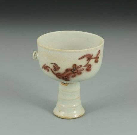 Ԫ �������Ƹ���ת�� �߰��в���ݹݲ�