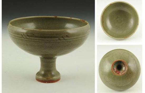 Ԫ ��ȪҤ�̻�һ���������ڸ��㱭 �߰��в���ݹݲ�