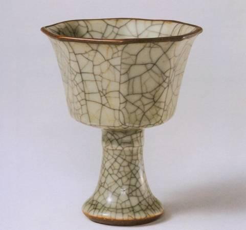 �� �¸��԰˷����㱭