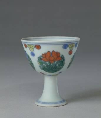 ���ɻ� ���������Ƹ��㱭 �����ʹ�����Ժ��