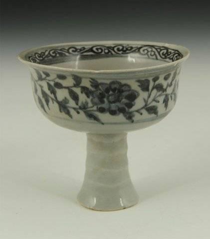 Ԫ �໨һ�����Ƹ��㱭 �߰��в���ݹݲ�