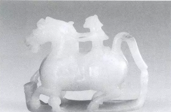 ͼһ��  ����������������� ����������ׯ�����