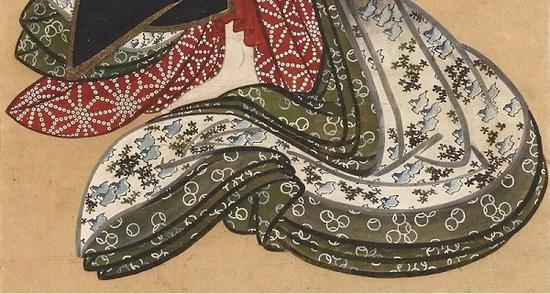 ���ռ˶��š�ϸ��