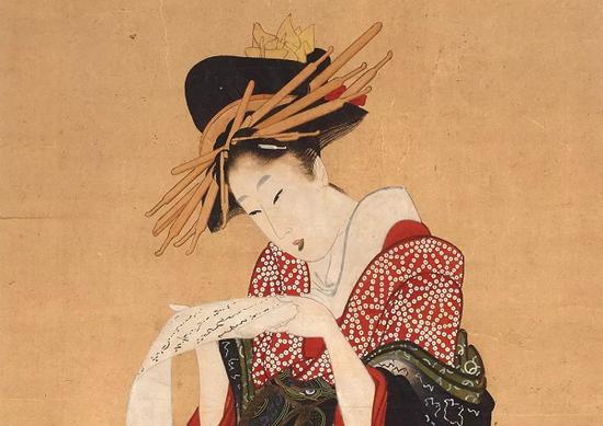 ���ռ˶��š�ϸ��