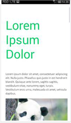 WPS��ս΢��Office��˭���ʺ��ƶ��칫