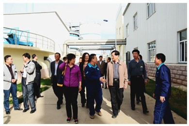 ����ҩҵ��������ӭ���½�����������ίԱ�ỷ���Ӳ�