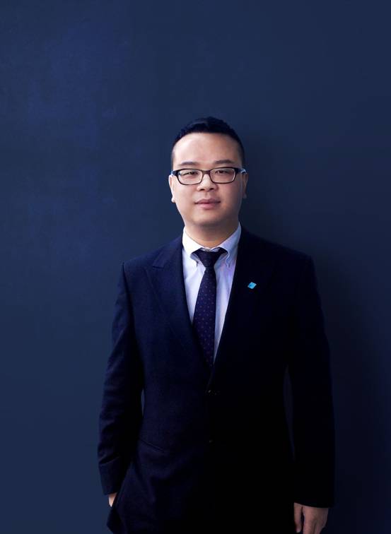 ����й��Ĵ�80����ִ�ҵ����