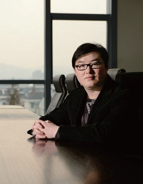 ����й��Ĵ�80����ִ�ҵ����