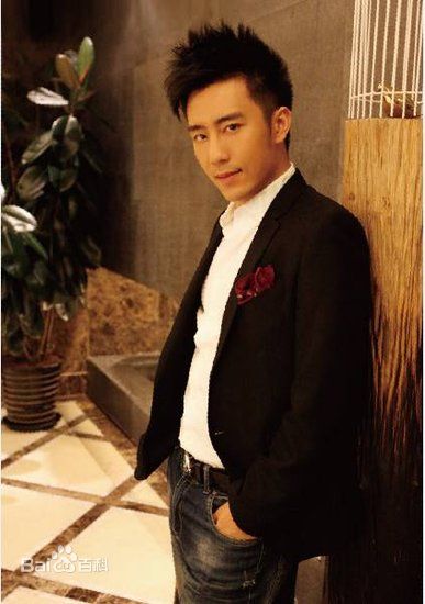 ����й��Ĵ�80����ִ�ҵ����