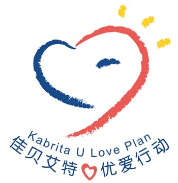 �ѱ����ء��Ű��ж����߽������ж�ͯ����Ժ��Ӥ�����̷�