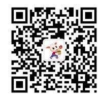 �ѱ����ء��Ű��ж����߽������ж�ͯ����Ժ��Ӥ�����̷�