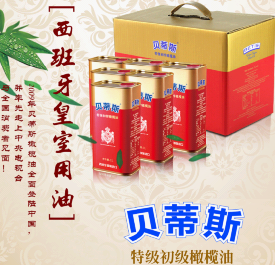 ��������һ��