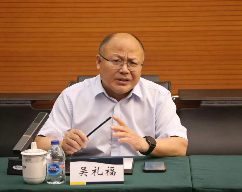 记录江河脉动 智领未来浪潮——星图亿水以新技术推动水利信息化(图1)