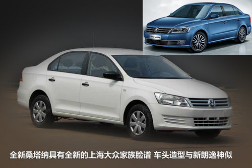 �Ϻ�����  ɣ���� 1.8 MT