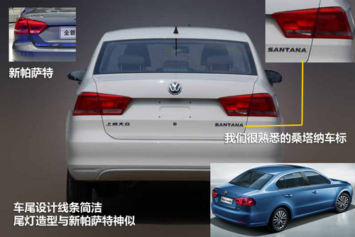 �Ϻ�����  ɣ���� 1.8 MT