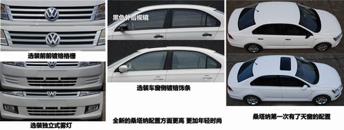 �Ϻ�����  ɣ���� 1.8 MT