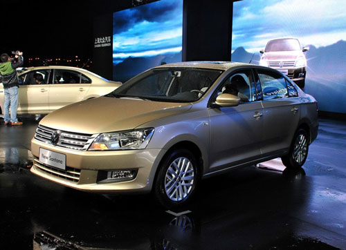 2013��ɣ����