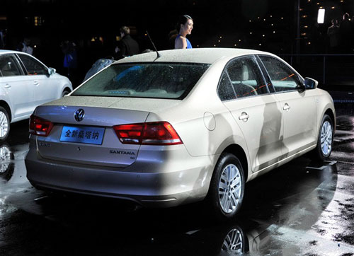 2013��ɣ����