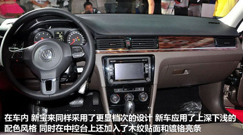 ��ɣ�������� ����ĩ�����߿������