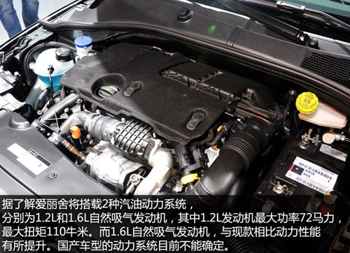 2013����ᷢ����