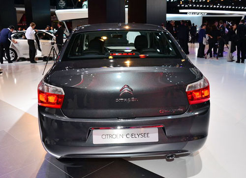 2013�����