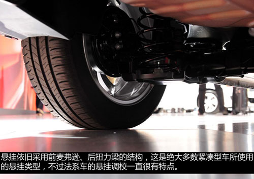 2013����������