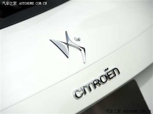 ds ѩ����(����) ds4 2012�� 1.6t ���°�