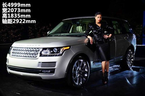 ���ӳ�+ȫ������ ·������ʤʵ�Ľ���