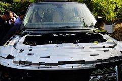 ���ӳ�+ȫ������ ·������ʤʵ�Ľ���