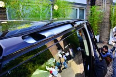 ���ӳ�+ȫ������ ·������ʤʵ�Ľ���