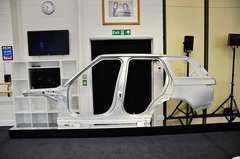 ���ӳ�+ȫ������ ·������ʤʵ�Ľ���