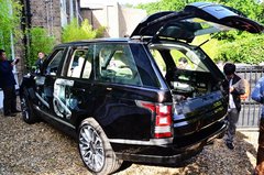 ���ӳ�+ȫ������ ·������ʤʵ�Ľ���