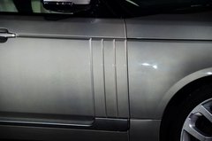 ���ӳ�+ȫ������ ·������ʤʵ�Ľ���