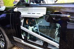 ���ӳ�+ȫ������ ·������ʤʵ�Ľ���