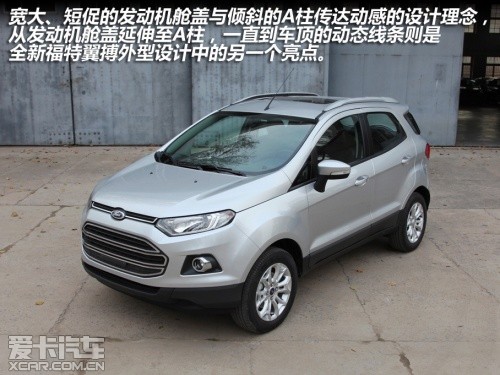 ��������2013������