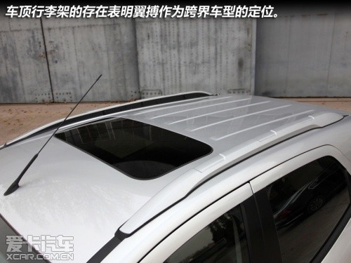 ��������2013������