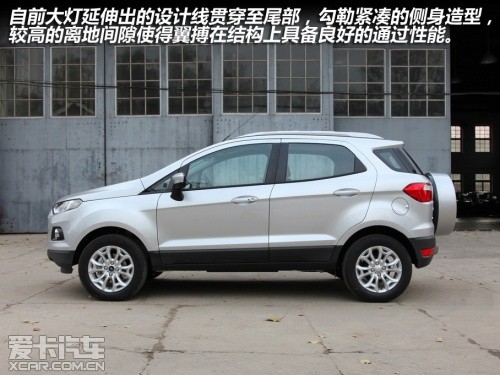 ��������2013������